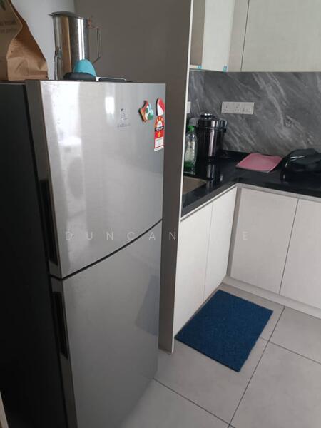 D'sands Residence untuk Untuk Disewa - RM 630 /bulan, Apr 2026 - PropertyGuru.com.my