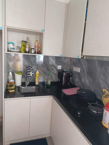 D'sands Residence untuk Untuk Disewa - RM 630 /bulan, Apr 2026 - PropertyGuru.com.my