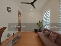 For Sale - Taman Cheng Jaya