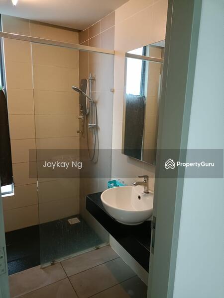 Service Residence for Rent at LakePark Residence @ KL North - Jaykay Ng - PropertyGuru.com.my
