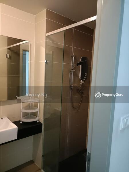 Service Residence for Rent at LakePark Residence @ KL North - Jaykay Ng - PropertyGuru.com.my
