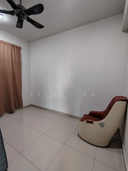Service Residence for Rent at LakePark Residence @ KL North - Jaykay Ng - Interior - PropertyGuru.com.my