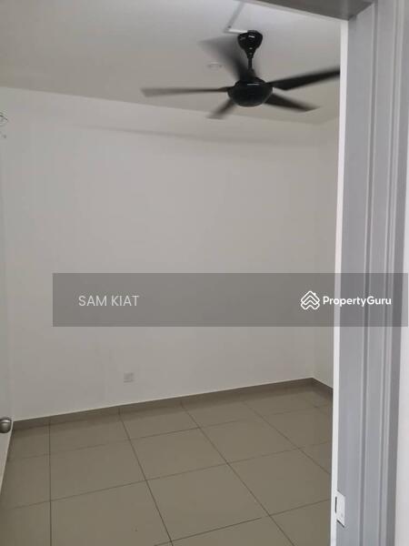 Service Residence for Rent at The Edge Residence - SAM KIAT - PropertyGuru.com.my