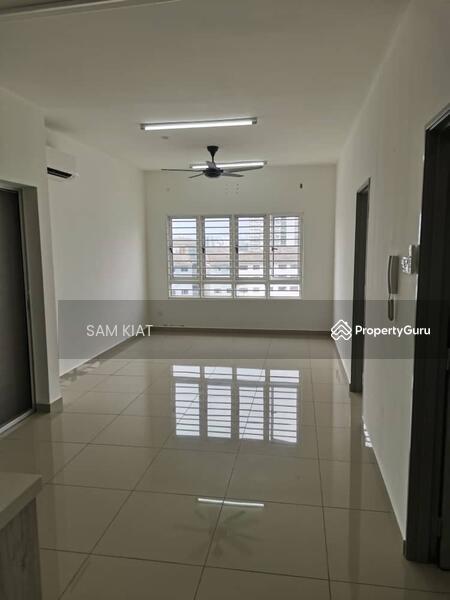 Service Residence for Rent at The Edge Residence - SAM KIAT - PropertyGuru.com.my