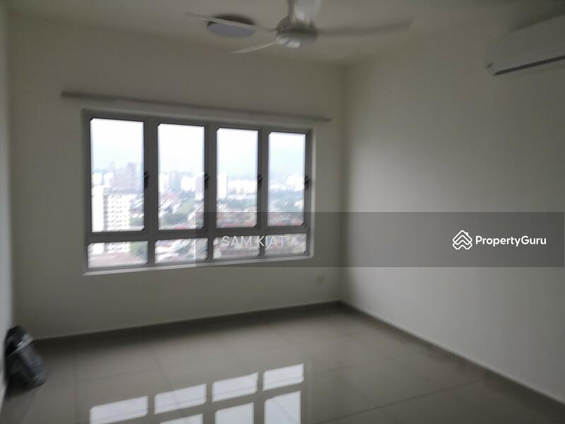 Service Residence for Rent at The Edge Residence - SAM KIAT - PropertyGuru.com.my
