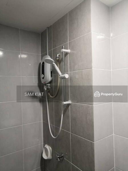 Service Residence for Rent at The Edge Residence - SAM KIAT - PropertyGuru.com.my