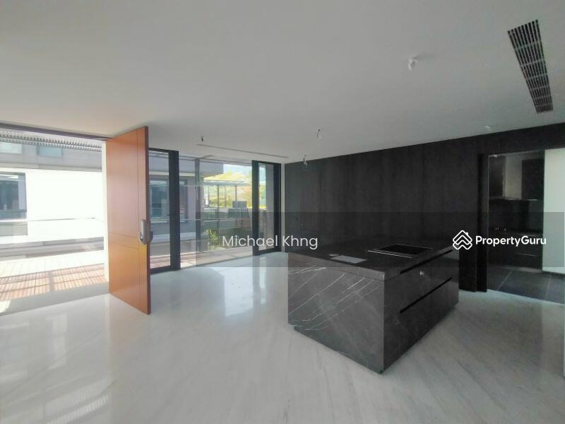 Untuk Disewa - The Light Collection IV