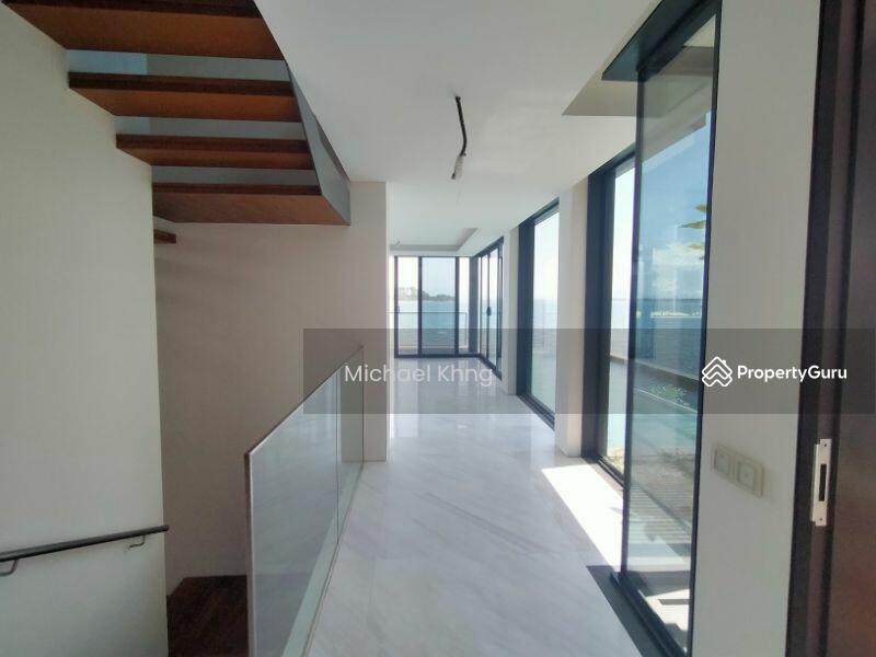 Untuk Disewa - The Light Collection IV
