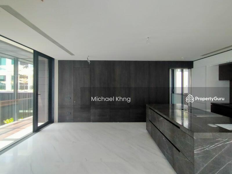 Untuk Disewa - The Light Collection IV