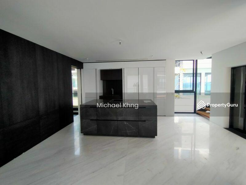 Untuk Disewa - The Light Collection IV