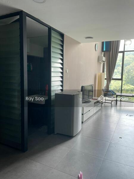Service Residence for Rent at Empire Damansara - Ray Soo - PropertyGuru.com.my