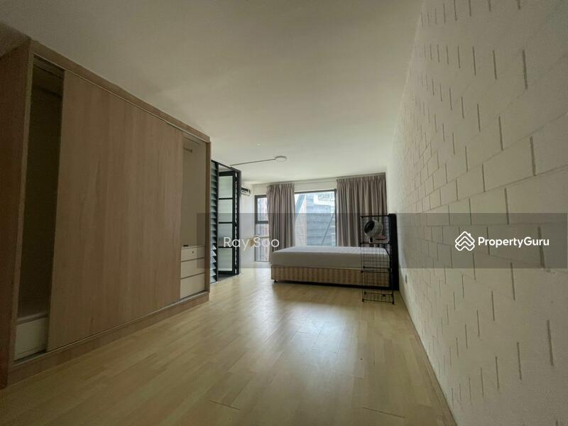 Service Residence for Rent at Empire Damansara - Ray Soo - PropertyGuru.com.my