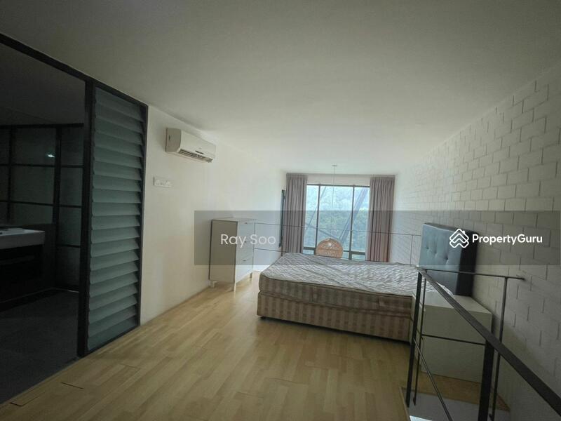 Service Residence for Rent at Empire Damansara - Ray Soo - PropertyGuru.com.my