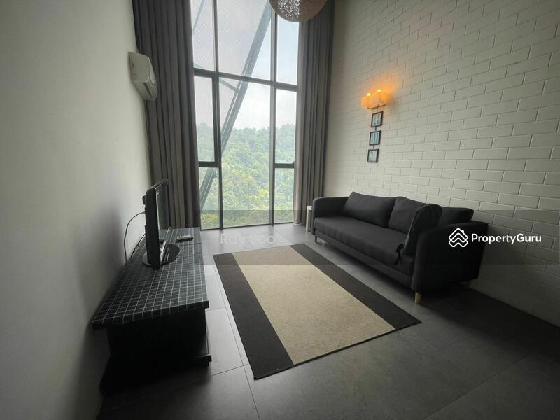 Service Residence for Rent at Empire Damansara - Ray Soo - PropertyGuru.com.my