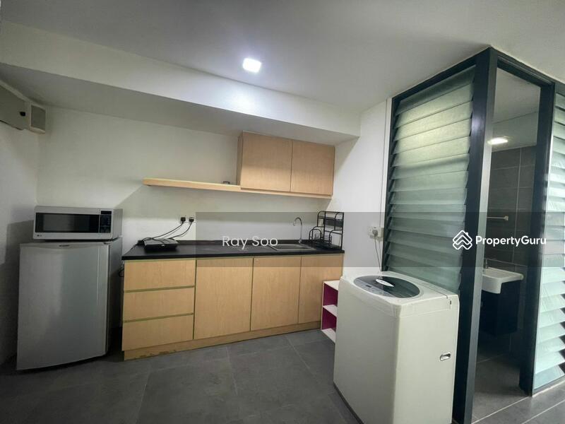 Service Residence for Rent at Empire Damansara - Ray Soo - PropertyGuru.com.my