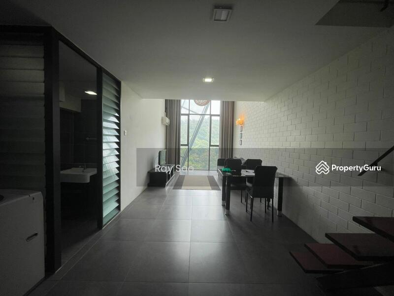 Service Residence for Rent at Empire Damansara - Ray Soo - PropertyGuru.com.my