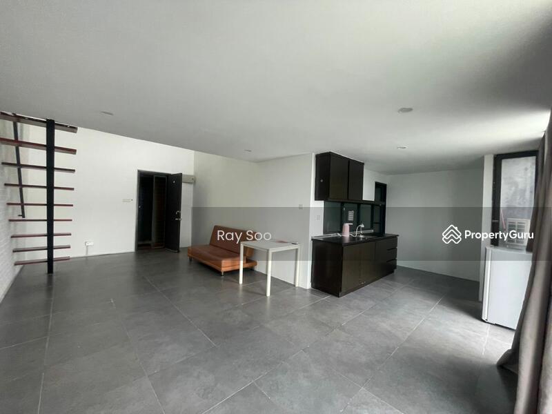 Service Residence for Rent at Empire Damansara - Ray Soo - PropertyGuru.com.my
