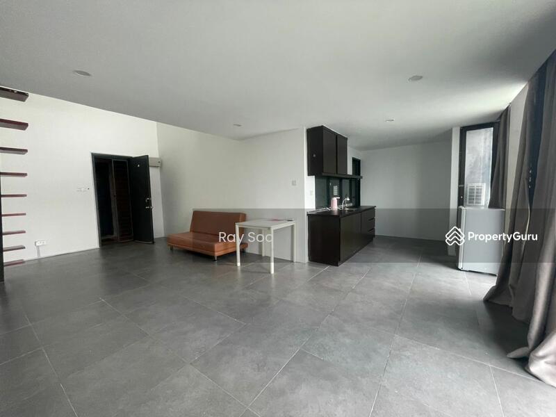 Service Residence for Rent at Empire Damansara - Ray Soo - PropertyGuru.com.my