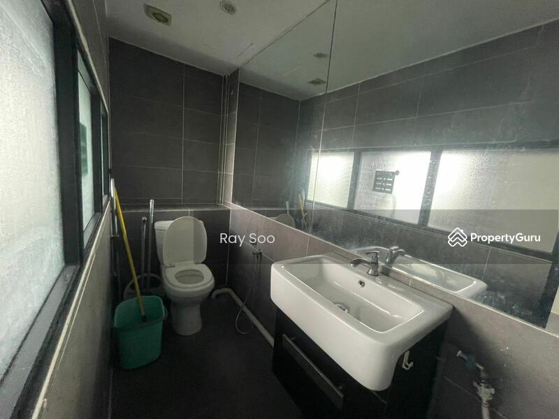 Service Residence for Rent at Empire Damansara - Ray Soo - PropertyGuru.com.my