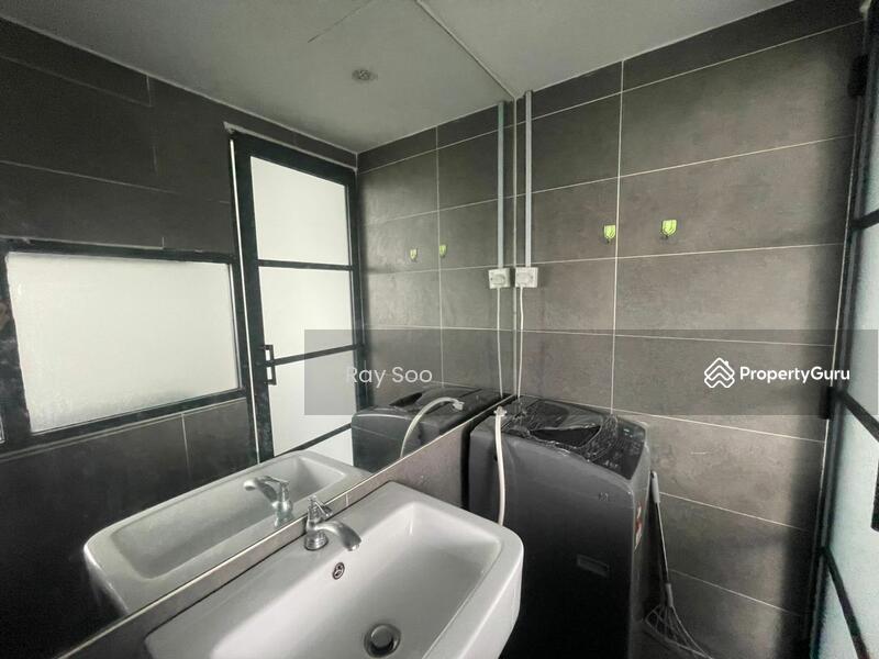 Service Residence for Rent at Empire Damansara - Ray Soo - PropertyGuru.com.my