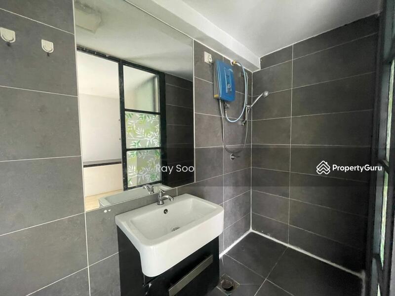 Service Residence for Rent at Empire Damansara - Ray Soo - PropertyGuru.com.my