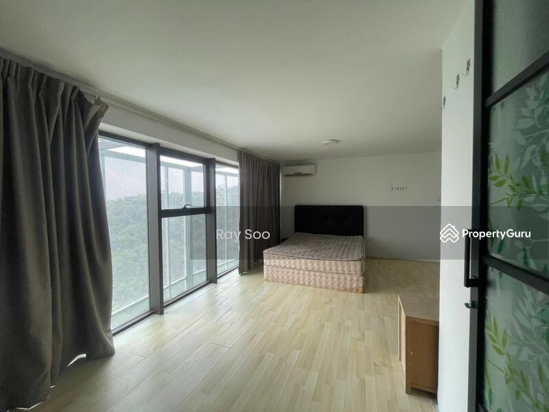 Service Residence for Rent at Empire Damansara - Ray Soo - PropertyGuru.com.my