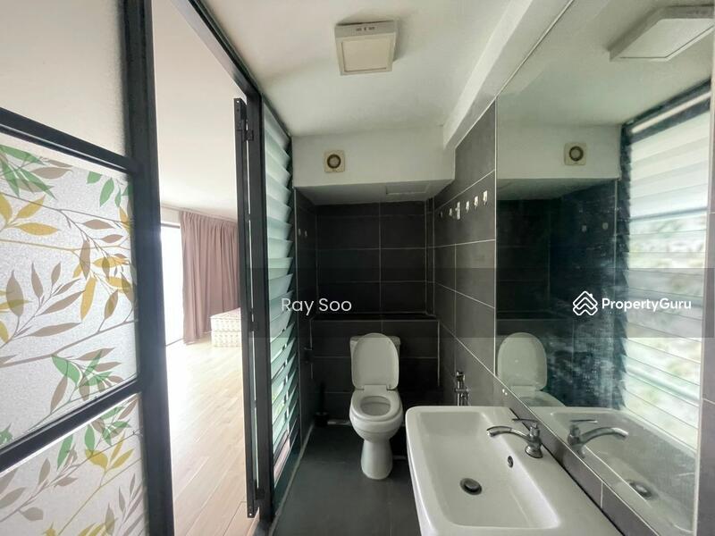 Service Residence for Rent at Empire Damansara - Ray Soo - PropertyGuru.com.my