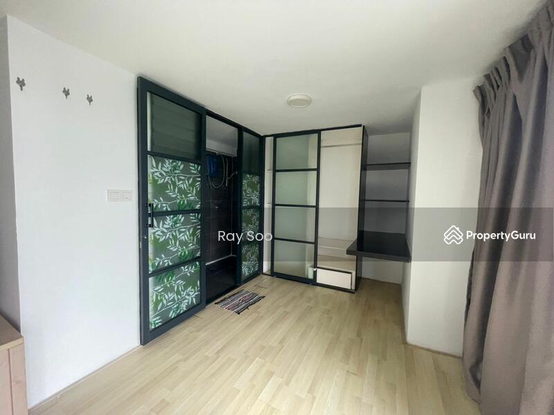 Service Residence for Rent at Empire Damansara - Ray Soo - PropertyGuru.com.my