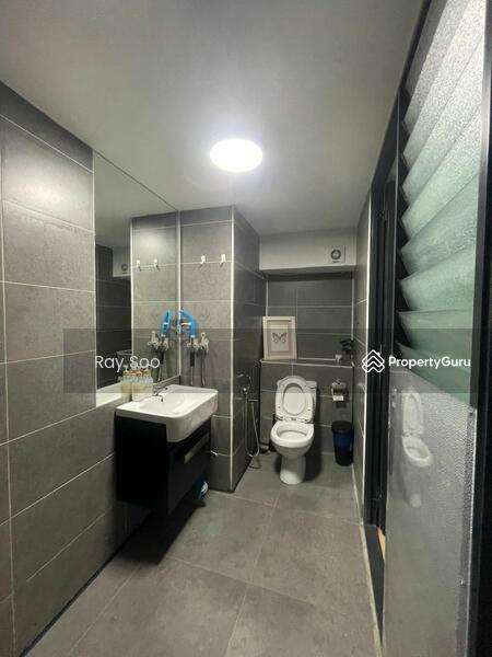 Service Residence for Rent at Empire Damansara - Ray Soo - PropertyGuru.com.my