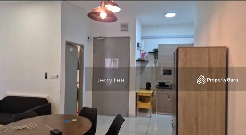 For Sale - TR Residence
