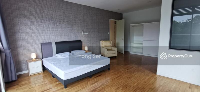 Kondominium untuk Disewa di Residensi Ledang - Yong Ser - PropertyGuru.com.my