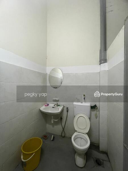 Rumah Teres untuk Dijual di Taman Kok Doh (Batu) - pegky yap - PropertyGuru.com.my