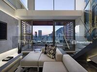 For Sale - [Duplex][Large Size][4R2B][Walk To MRT][KLCC]