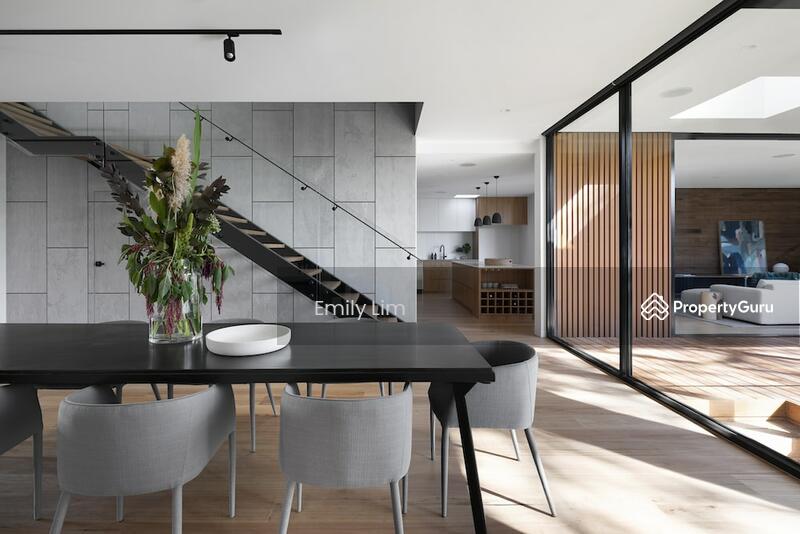 Condominium for Sale at Solaris Dutamas (Commercial) - Emily Lim - PropertyGuru.com.my