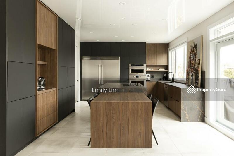 Condominium for Sale at [Duplex][Large Size][4R2B][Walk To MRT][Solaris Dutamas] - Emily Lim - PropertyGuru.com.my