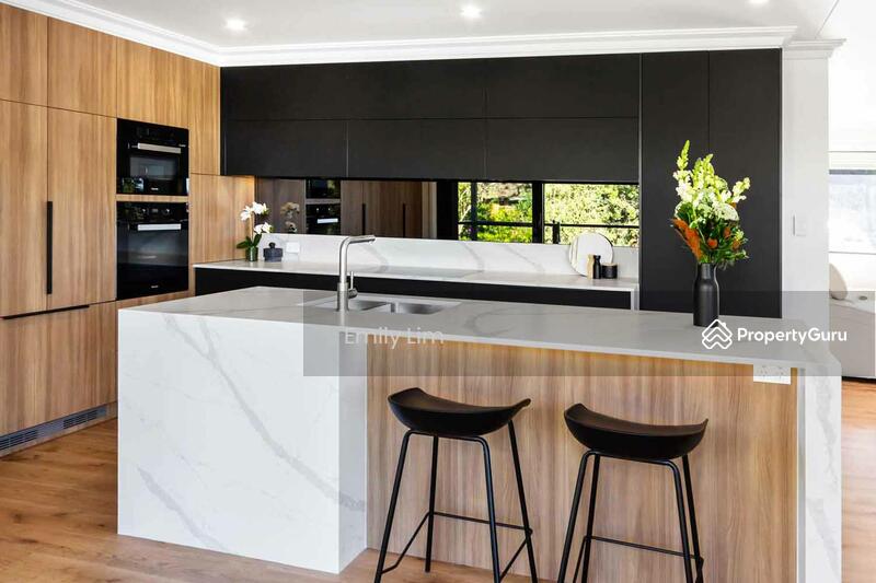 Condominium for Sale at [Duplex][Large Size][4R2B][Walk To MRT][Solaris Dutamas] - Emily Lim - PropertyGuru.com.my