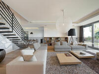 For Sale - [Duplex][Large Size][4R2B][Walk To MRT][KL Sentral]