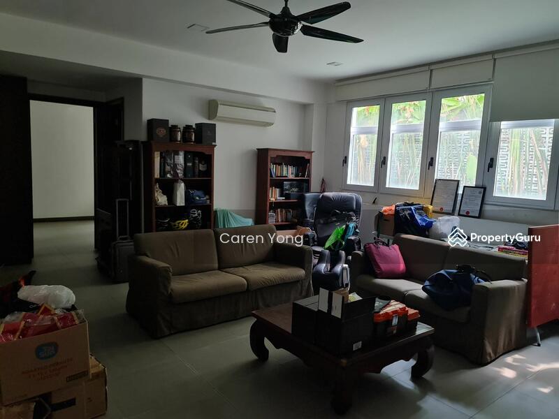 Bungalow for Sale in Petaling Jaya (Selangor) - Caren Yong - PropertyGuru.com.my