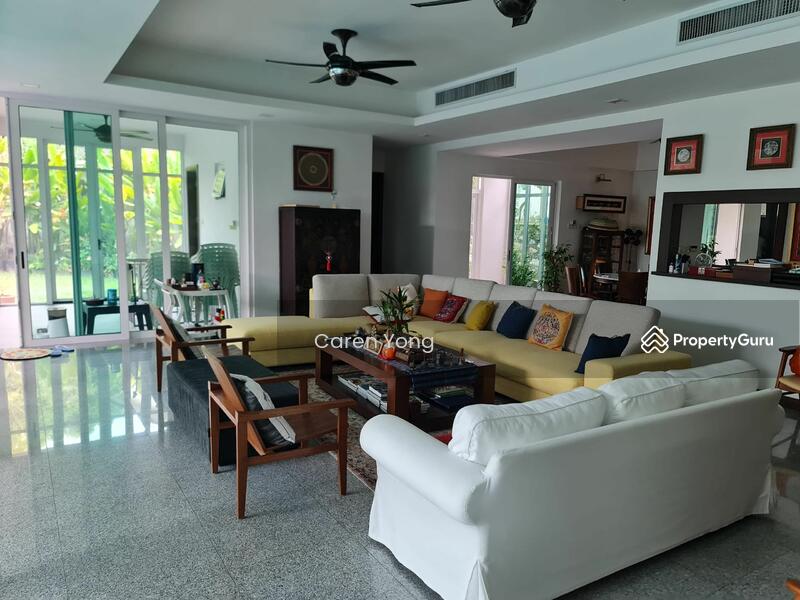 Bungalow for Sale in Petaling Jaya (Selangor) - Caren Yong - PropertyGuru.com.my