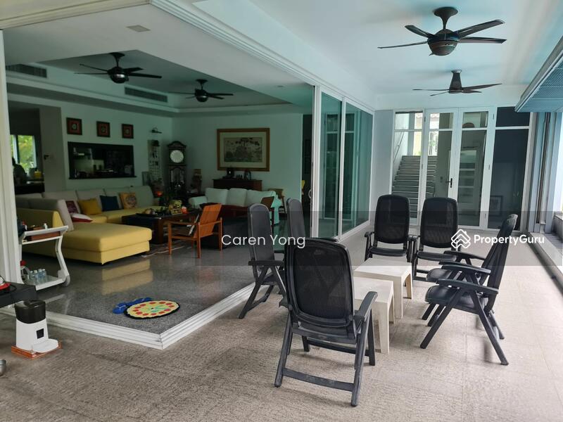 Bungalow for Sale in Petaling Jaya (Selangor) - Caren Yong - PropertyGuru.com.my