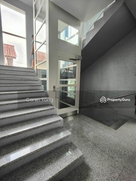 Bungalow for Sale in Petaling Jaya (Selangor) - Caren Yong - PropertyGuru.com.my