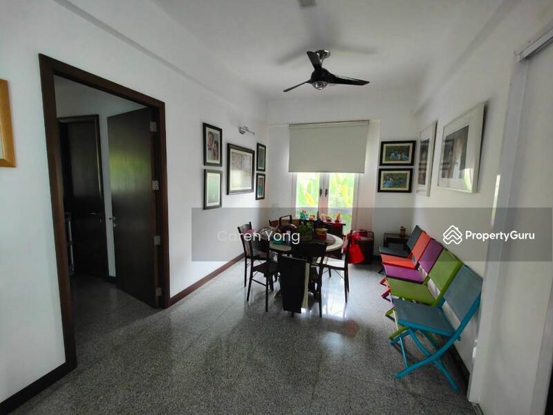Bungalow for Sale in Petaling Jaya (Selangor) - Caren Yong - PropertyGuru.com.my