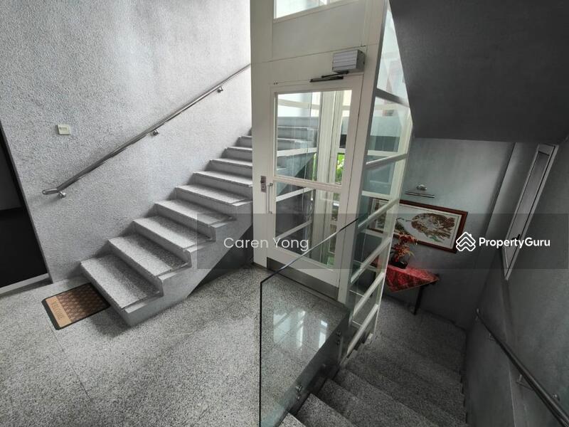 Bungalow for Sale in Petaling Jaya (Selangor) - Caren Yong - PropertyGuru.com.my