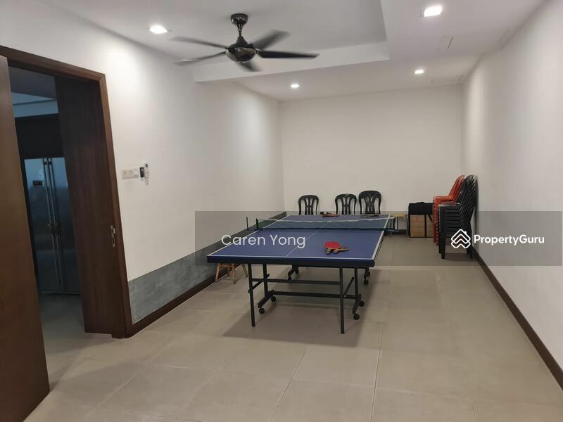 Bungalow for Sale in Petaling Jaya (Selangor) - Caren Yong - PropertyGuru.com.my
