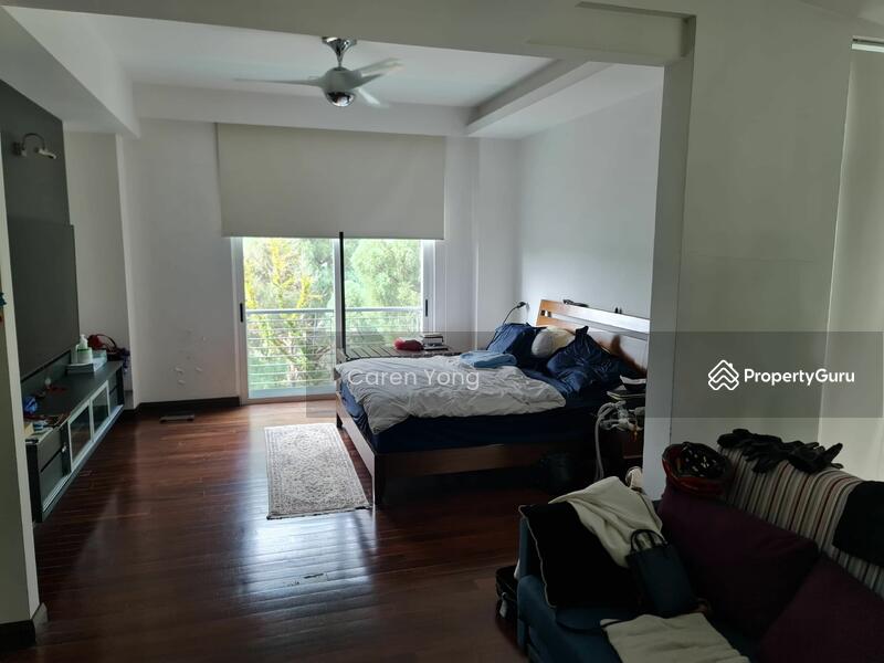 Bungalow for Sale in Petaling Jaya (Selangor) - Caren Yong - PropertyGuru.com.my