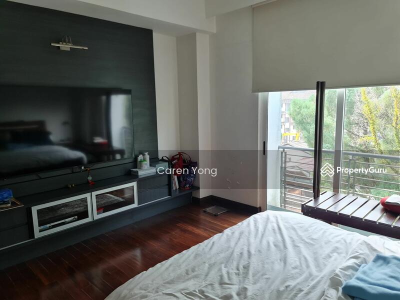 Bungalow for Sale in Petaling Jaya (Selangor) - Caren Yong - PropertyGuru.com.my