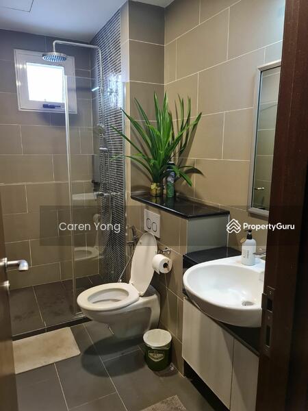 Bungalow for Sale in Petaling Jaya (Selangor) - Caren Yong - PropertyGuru.com.my