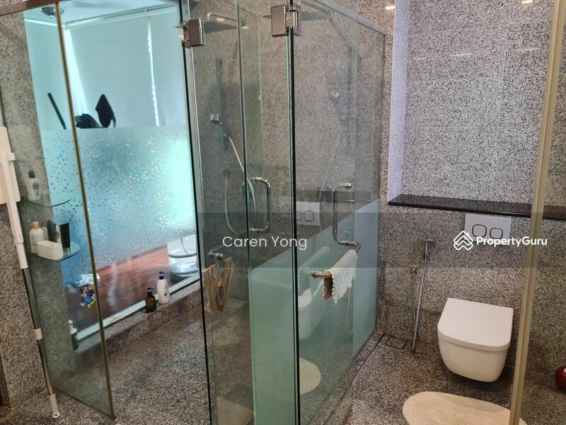 Bungalow for Sale in Petaling Jaya (Selangor) - Caren Yong - PropertyGuru.com.my