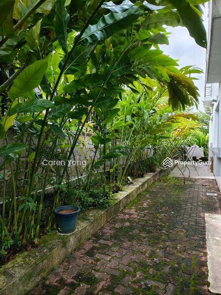 Bungalow for Sale in Petaling Jaya (Selangor) - Caren Yong - PropertyGuru.com.my