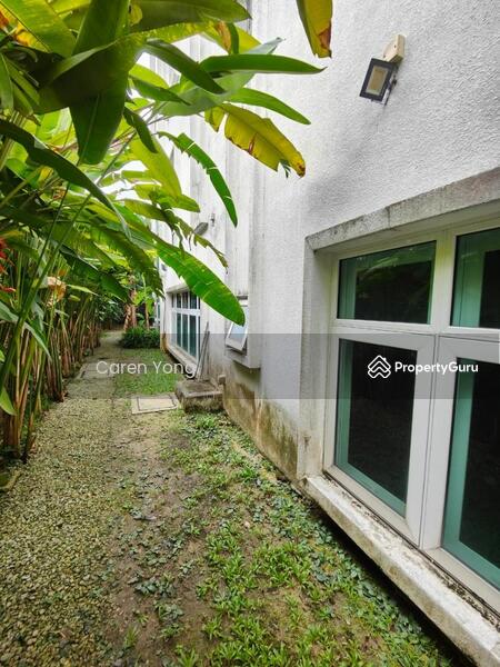 Bungalow for Sale in Petaling Jaya (Selangor) - Caren Yong - PropertyGuru.com.my